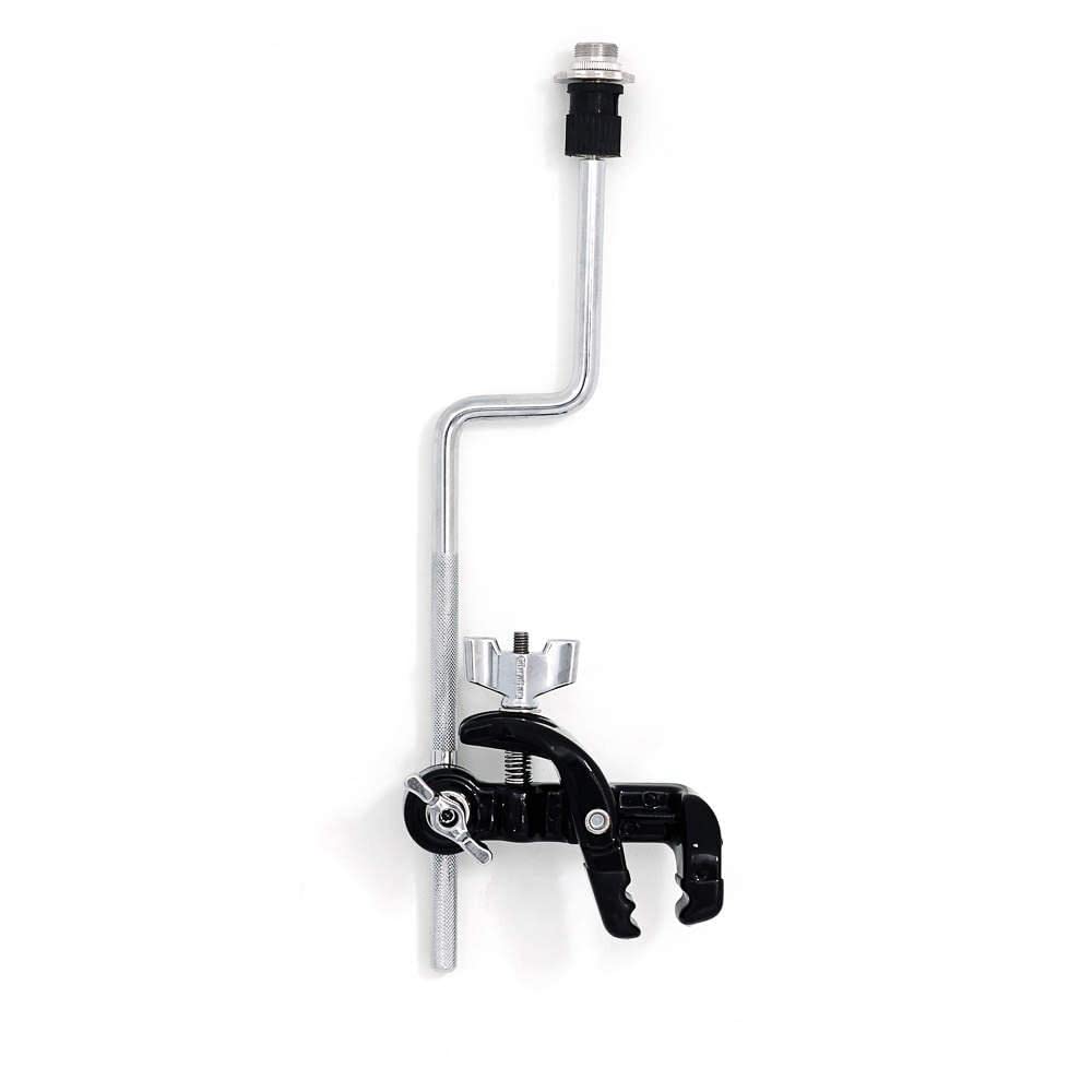 Gibraltar microphone holder SC-JMM