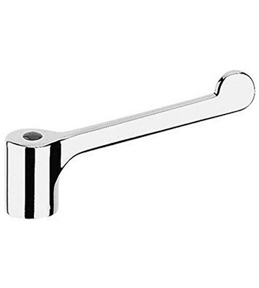 GROHE 45314000 Hospita Hot & Cold Lever