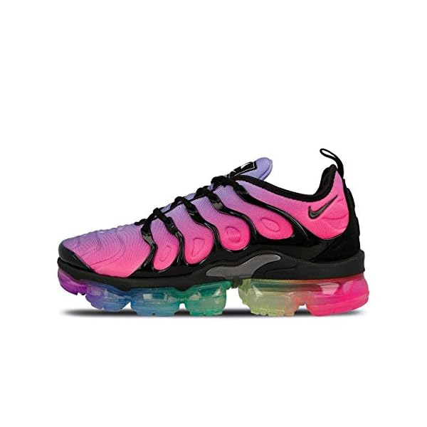 nike pride vapormax