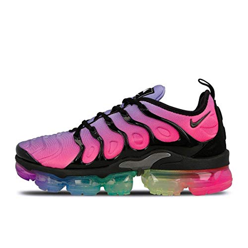 vapormax plus pride