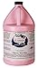 All American Car Care Products Cherry Wet Wax - Premium Soft Paste Polymer Sealant & Carnauba Wax (1 Gallon)