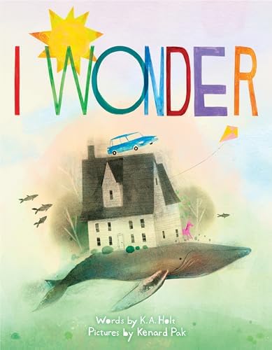 Wonder: R. J. Palacio, Diana Steele, Nick Podehl, Kate Rudd