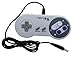 Nintendo Retrolink USB Super SNES Classic Controller