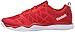Reebok Men's Zprint Train Training Shoe