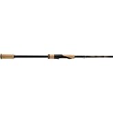 G. Loomis GLX Spin JIG, Bass, 7'0", Medium Heavy, 1 pcs, (13050-01) Fishing