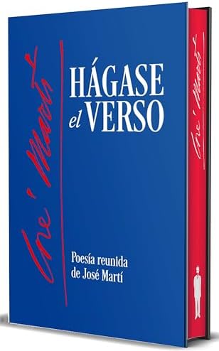 Edito niv. A2 - Cahier + CD mp3 (French Edition): Elodie Heu