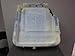 Dodge 2004-2005 RAM Truck Drivers SEAT Bottom Cushion Mopar