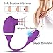Male Sex Toy Sohimi…