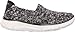 SKECHERS KIDS Girl's Equalizer-Vivid Dream (Little Kid/Big Kid)