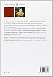 Image de Archeologia dell'antico Egitto
