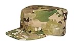 PROPPER F557149 Adult's ACU Patrol Cap