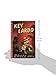 Key Lardo: A Chet Gecko Mystery (Chet Gecko, 12)