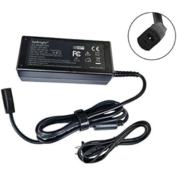 Adaptador De Corriente Para Silla Y Sofá Reclinable, Transformador De Alta Calidad Con Certificaci N Ce.jpg