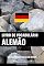 Livro Livro de Vocabulário Alemão: Uma Abordagem Focada Em Tópicos