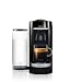 Nespresso by De'Longhi ENV155B VertuoPlus Deluxe Coffee and Espresso Machine by De'Longhi, Black primary