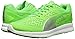 PUMA Men's Ignite PWR Cool Running Shoe