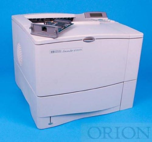 hp 4000 printer