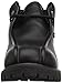 Lugz Men's Pathway 5 Fashion Boot, Black, 10 M US