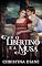 Livro O Libertino e a Musa: Um romance picante da Regência (Série Noivados Improváveis)