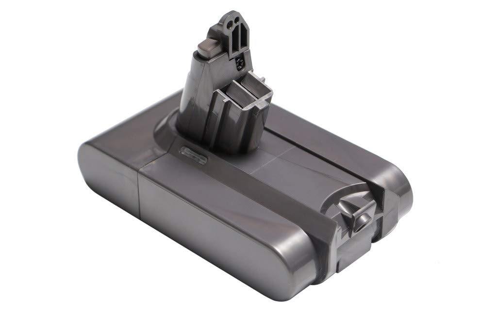 Best Dyson Dc 59 For Sale