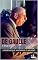 Livro Charles De Gaulle (Homens que Mudaram o Mundo)