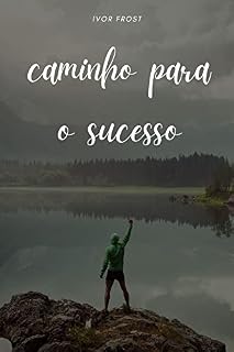 Livro Way to Success