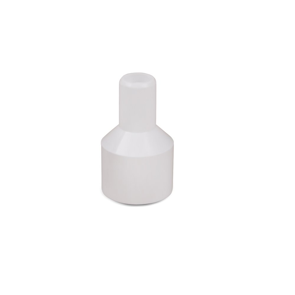 Whirlpool Fitting Reducer