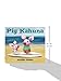 Pig Kahuna