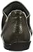 ECCO Women's Bluma Slip On Flat