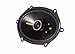2) New Kicker 40CS684 6x8