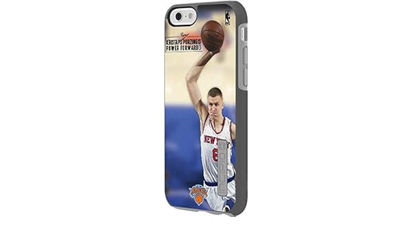 porzingis jersey amazon