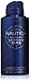 Nautica N-83 Body Spray, 4 Fluid Ounce