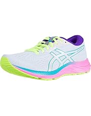 ASICS Women's Gel-Excite 7 Running Shoe