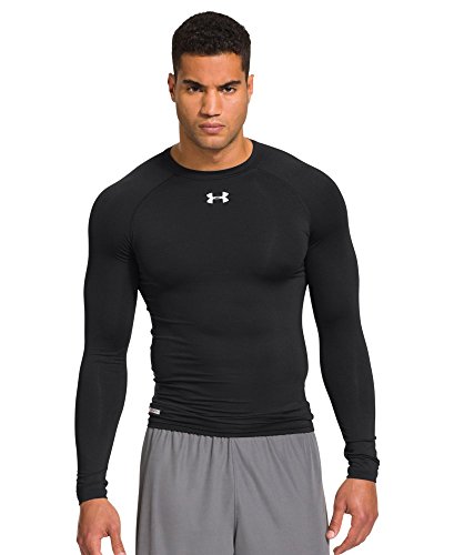 Under armour sonic compression long sleeve Clearance