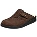 Finn Comfort Unisex Venice 1504 Slip-On Clog