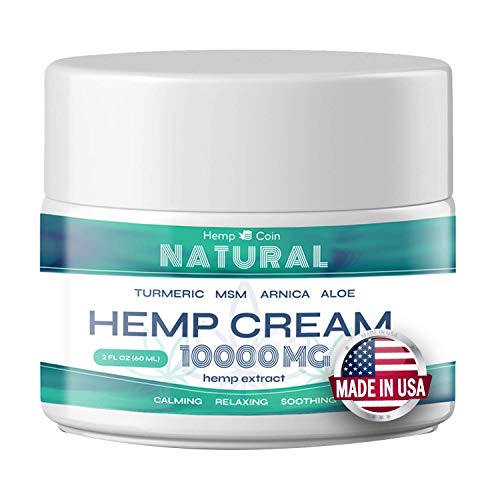 Top 10 Cream For Joint Pains of 2019 Best Reviews Guide