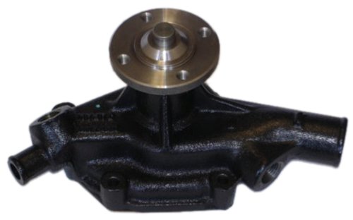 Japanparts PQ-615 Pompe Ă eau