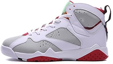 womens colorful basketball shoes