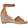 Vince-Camuto-Womens-Leera-Espadrille-Wedge-Sandal