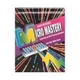 Micro Mastery: Keyboarding and Word Processing Applications/Junior High/Middle Schools by 