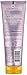 L'Oreal Paris Blonde Sulfate Free Conditioner for Color-Treated Hair, Neutralizes Brass + Balances, EverPure, 8.5 Fl Oz (Packaging May Vary)