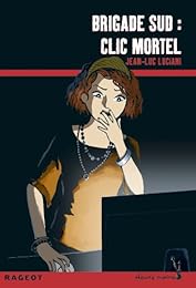 Clic mortel