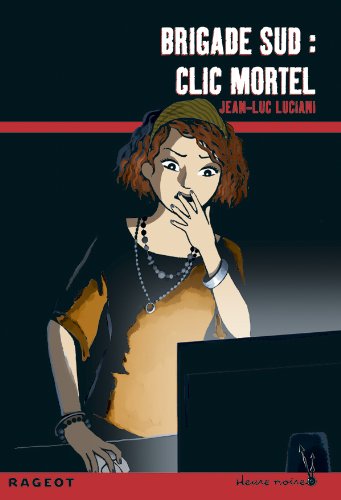 Clic mortel