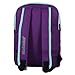 Babolat Junior Club Backpack - Purple