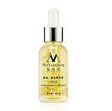 Weixinbuy Collagen Skin Care Against Aging Wrinkle Remover Liquid Face Cream 30ml