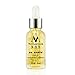 Weixinbuy Collagen Skin Care Against Aging Wrinkle Remover Liquid Face Cream 30ml