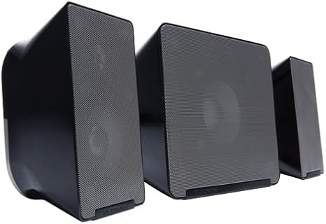samsung multimedia speakers