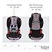 Britax Frontier ClickTight Harness 2 Booster Car Seat Baxter Discontinued