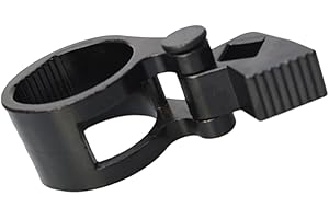 SOPOTUTU Ball Joint Removal Tool and Tie Rod Ball Joint Splitter Kit for Cars and Light Trucks Automotive Repair