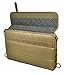 Hazard 4 (COM-CTRG-CYT) Cartridge Modular Laptop Insert Sleeve, Coyote